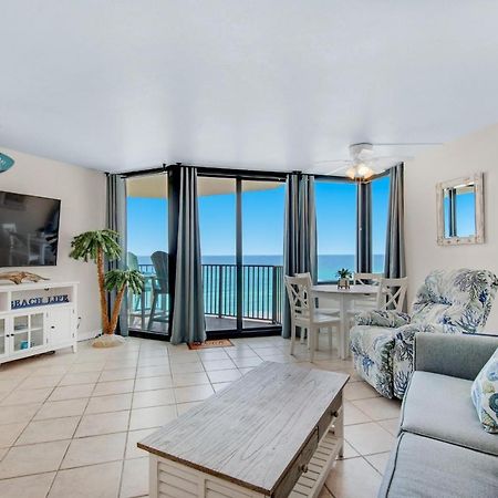 פנמה סיטי ביץ' Sunbird 709W Beach Life מראה חיצוני תמונה